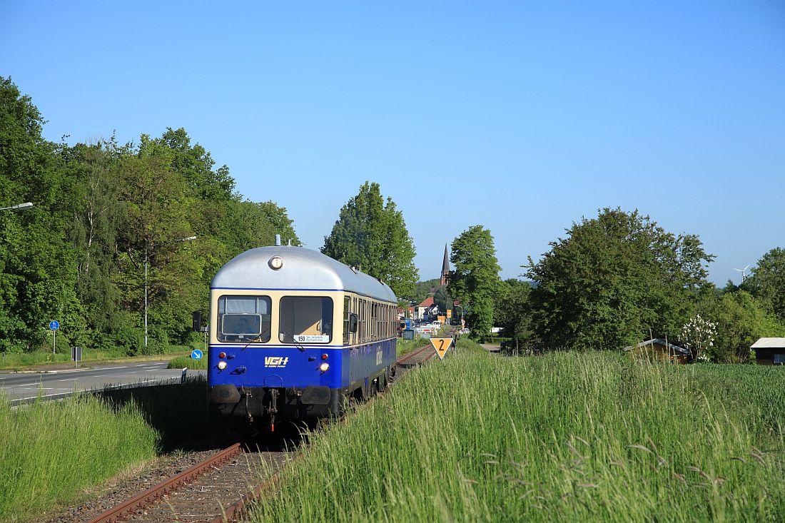 http://www.desiro.net/bilder/Kaffkieker6.jpg