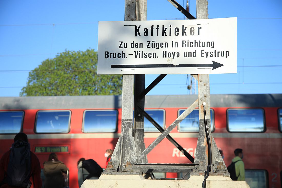 http://www.desiro.net/bilder/Kaffkieker7.jpg