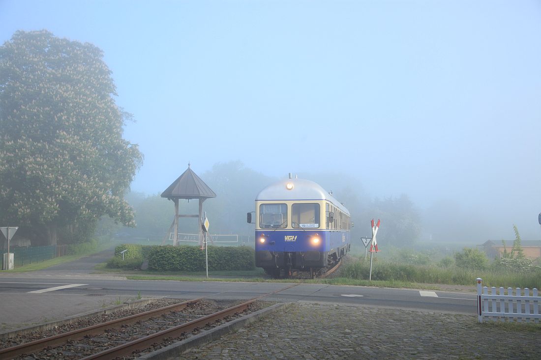 http://www.desiro.net/bilder/Kaffkieker8.jpg