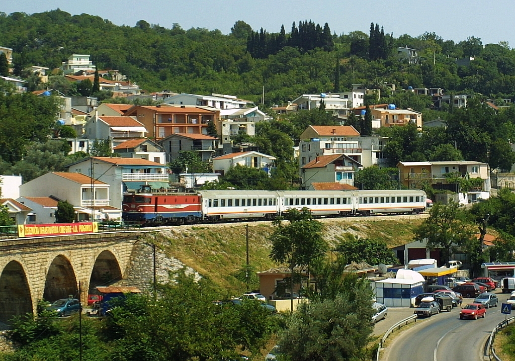 http://www.desiro.net/kl-10.jpg