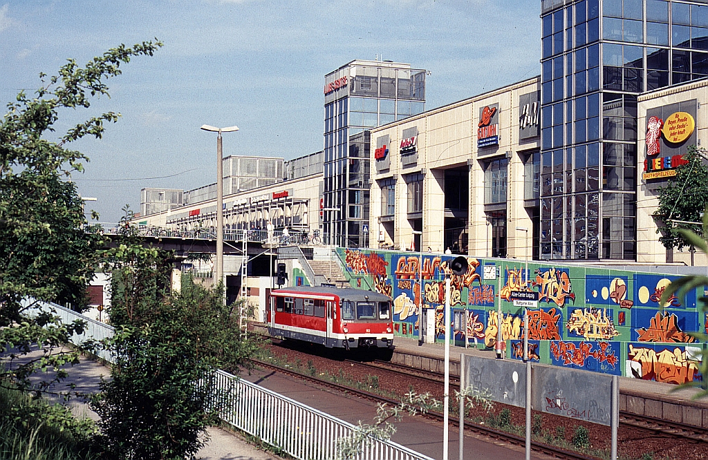 http://www.desiro.net/l9c.jpg