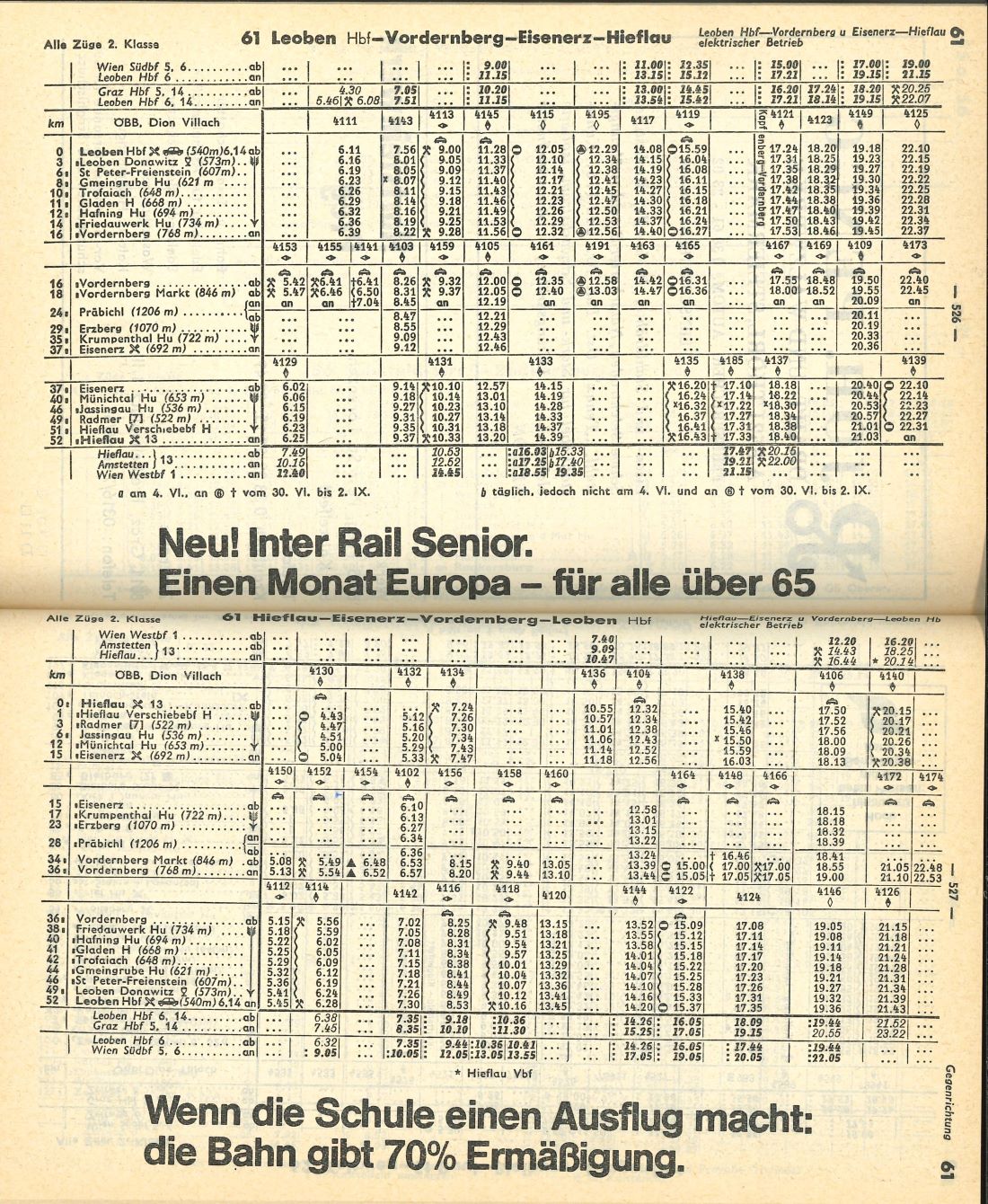 https://www.desiro.net/Erzbergbahn-1979.jpg