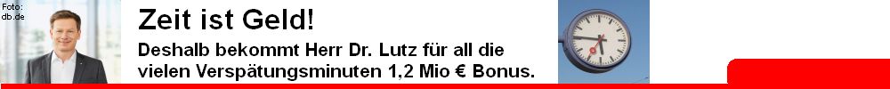 https://www.desiro.net/Signatur-Bonus.jpg