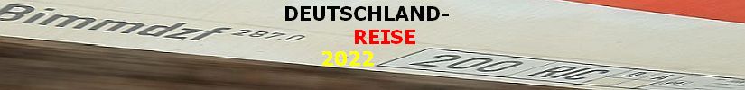 https://www.desiro.net/Signatur-D-Reise-2022.jpg