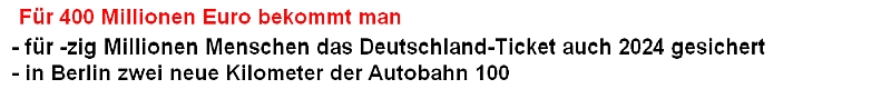 https://www.desiro.net/Signatur-D-Ticket.jpg