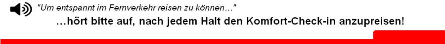 https://www.desiro.net/Signatur-KCI.jpg