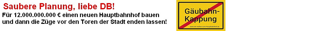 https://www.desiro.net/Signatur-Planung.jpg