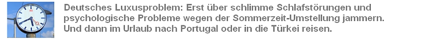https://www.desiro.net/Signatur-Sommerzeit.jpg